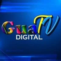 GuaTV Digital EN VIVO