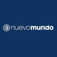 Nuevo Mundo TV Guatemala