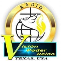 Radio Vision Poder Reino