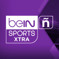 beIN SPORTS XTRA Español | TuneLive Radio, Free Unlimited ((2024))