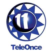 Canal 11 Guatemala TeleOnce