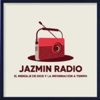 Jazmin Radio