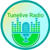TuneLive Radio | Free Unlimited Radio Streaming Online