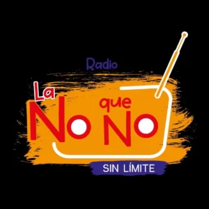 La No Que No Radio