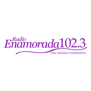 Radio Enamorada 102.3