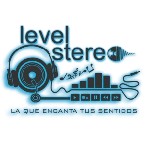 Level Stereo