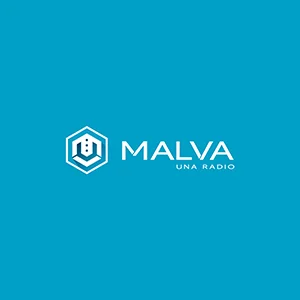 Malva FM Online