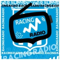 Racing