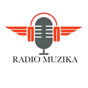 Radio Muzika