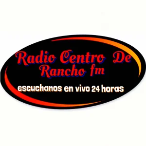 Radio Centro de Rancho