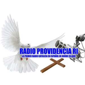 Radio Providencia R.I