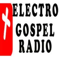 Electro Gospel