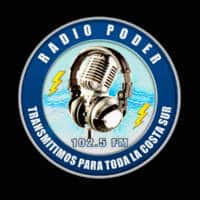 Radio Poder FM 102.5