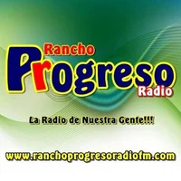 Rancho Progreso Radio FM