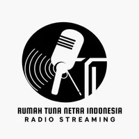 Rumah Tunanetra Indonesia RTI
