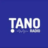 Tano Radio