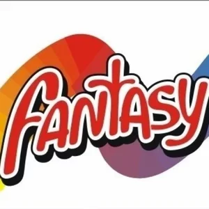 Fantasy