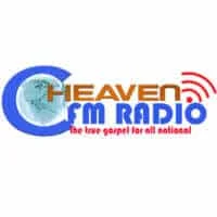 Heaven FM Radio