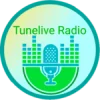 TuneLive Radio | Free Unlimit Radio Stream Online