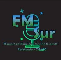 FM Sur Online