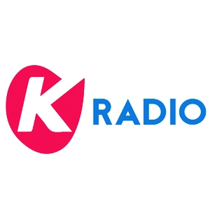 Kasupe Radio