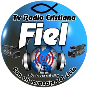 Tv Radio Cristiana Fiel