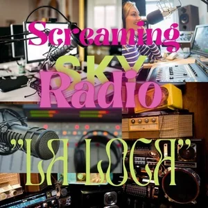 Radio La Loca