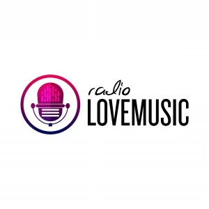 Radio LOVEMUSIC