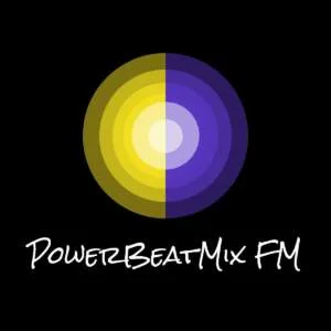 Power Beat Mix FM