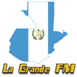 Radio La Grande FM