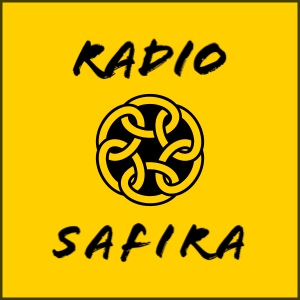 Radio Safira