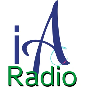 interesARTE Radio