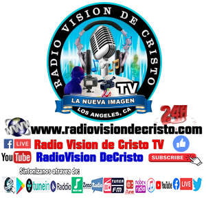 Radio Vision de Cristo
