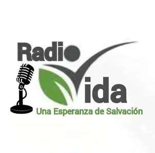 Radio Vida