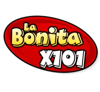 La Bonita X101
