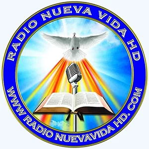 Radio Nueva Vida hd L.A