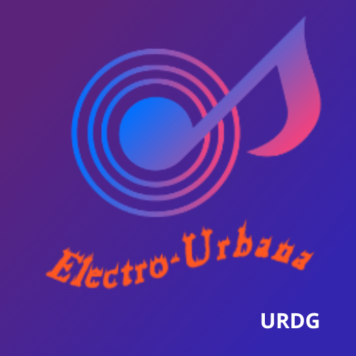 Electro-Urbana