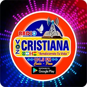 Radio Voz Cristiana Coata