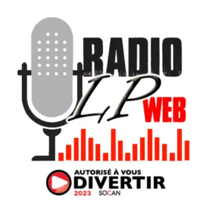 Radio LP Web