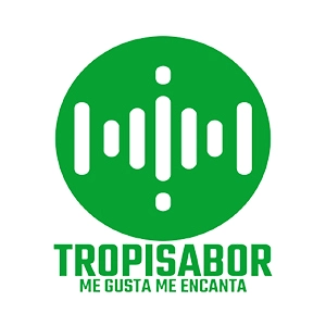 Tropisabor FM