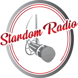 Stardom Radio