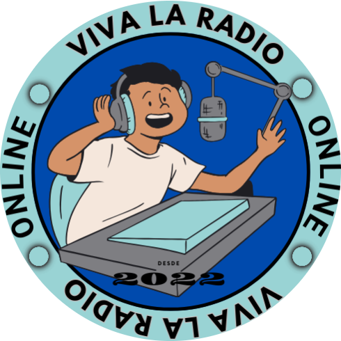 Viva la Radio Online