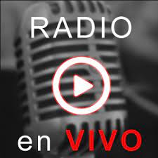 Radio Folklore Nacional