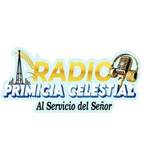 Radio Primicia Celestial