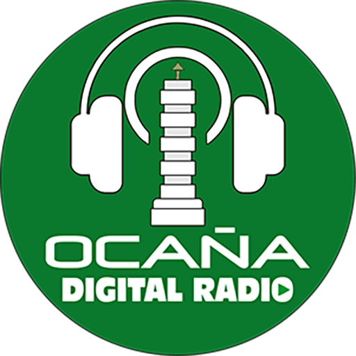Ocaña Digital Radio
